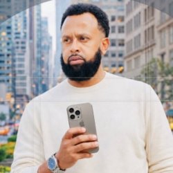 Abdulghani