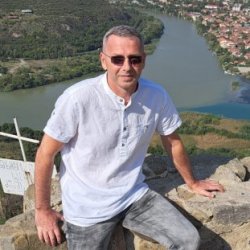 Андрей