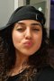 Rachely