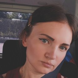 Olga
