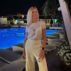 Irina