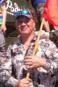 Алексей