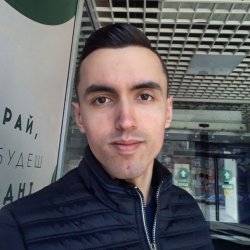 Камаль