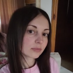 Svetlana