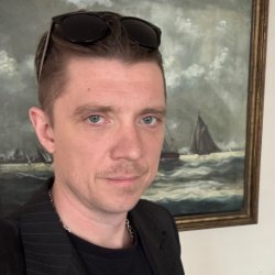 Дмитрий