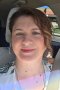olya, 42, Buena Vista