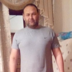 Тойлы
