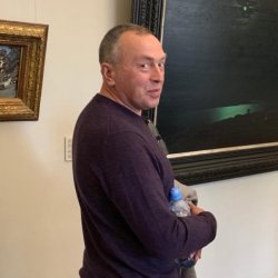 Игорь