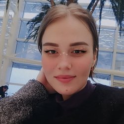 Саннушш''мм