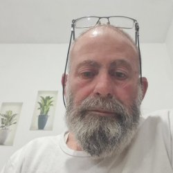 חיים