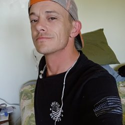 Stephen