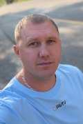 Павлик