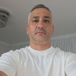 כפיר