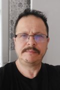 ÖMER