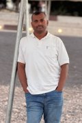Yogesh