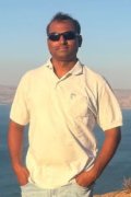 Yogesh