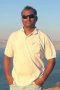 Yogesh