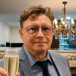 Григорий