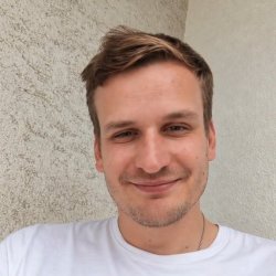 Oleksandr