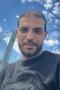 Hesham