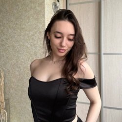 Яна