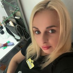 Victoria