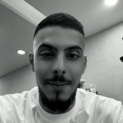 Ahmad 