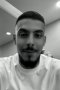 Ahmad 