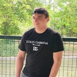 Vova