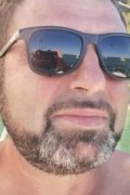 Алексей Василий