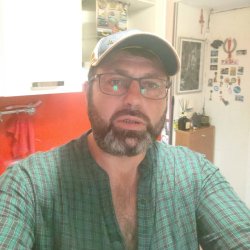 Алексей Василий