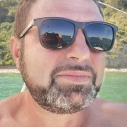 Алексей Василий