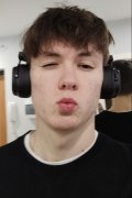 Кирилл