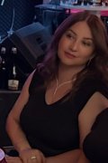 Лола