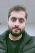 Ali