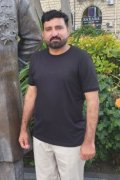 Waqas