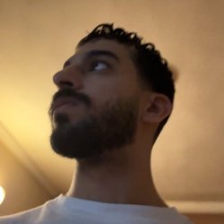 Sam