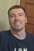 Sergey