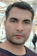 Sohail