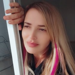 ריקי
