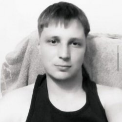 Dmitriy