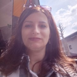 Nadiia