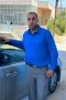 علي عياد