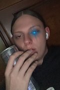 Kaleb