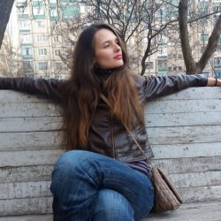 Анжела