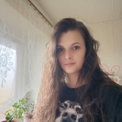 Анжела