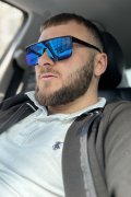Nicolae