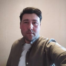 Valijon