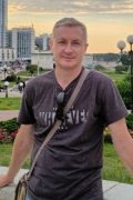 Андрей