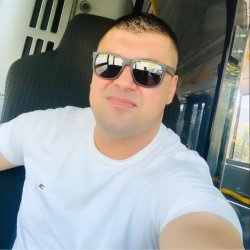 Seyhat